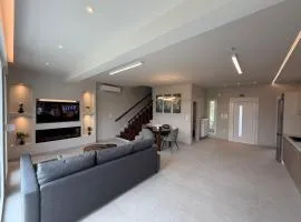 Elaia Luxury Stay