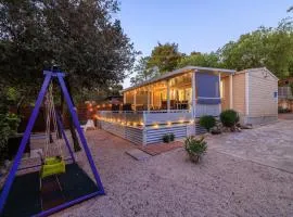 ESTRADA MOBILE HoME