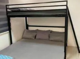 A&E Transient Rooms