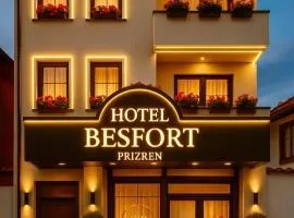 Hotel Besfort