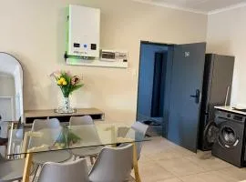Serene Retreat Midrand