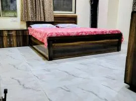 Urban Stay Residency