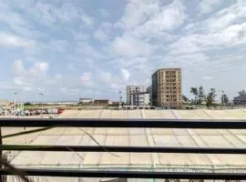 ZK Aparments Accra