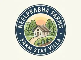 Neelprabha Farms