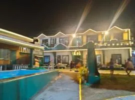 Moonlight Seaside Apartments Liloan Cebu