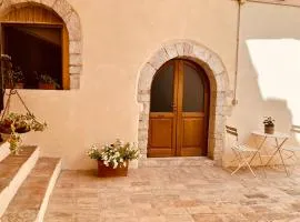 Appartamento La Corte di Trevi