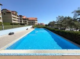 Bliss Apartment Balatonfured