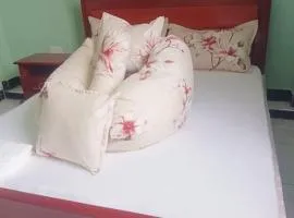 Rasaf cottages