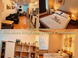 Rooms Gollner