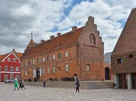 Birksø Hotels Ribe