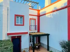 Praia Verde Residence