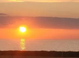 Atlantic Way Suites Doonbeg Co Clare