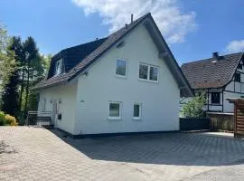 Ferienwohnung Moor