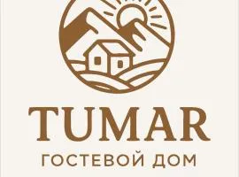 Tumar