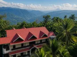Kalimpong Bungalow