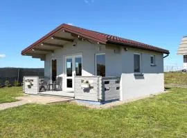 Domki Me Mazury