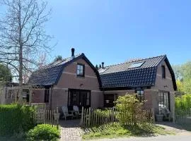 Rijks B&B