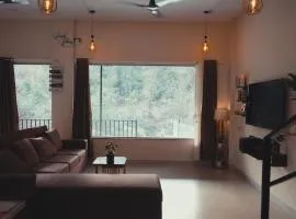 Natures River Farm Resort