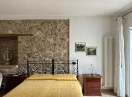 Antica Interamnia