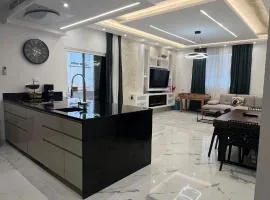 Apartment Dumon