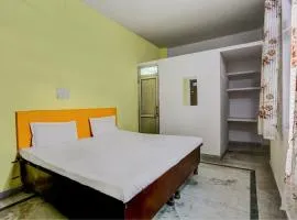 SPOT ON Avantika Guest House