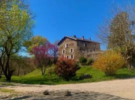 La FortBelle