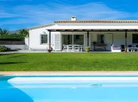 Les Herbetes