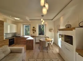 DORMAR II Apartament