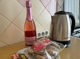Premium new Apartament