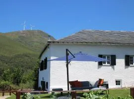 Noninha House
