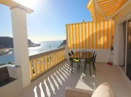 Casa Luminosa