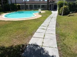 Casale Corteverde