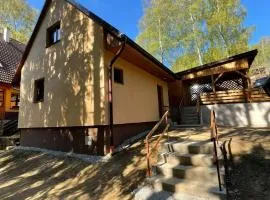 Komorník Residence 14