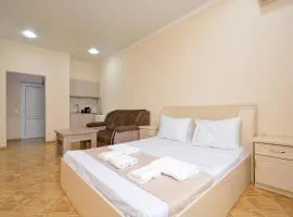 Apart-hotel in Center by Seva
