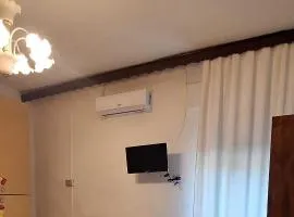B&B Sa Rocca Manna