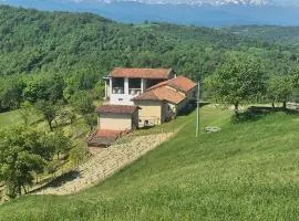 La Paulotta
