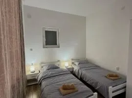Apartment Belase
