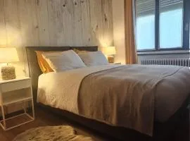 Valtellina -La Casina Sondrio