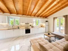 Magellanos Mint House- Kinopiastes