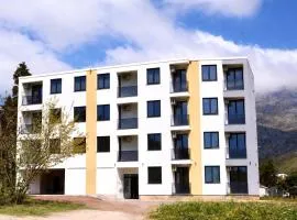 Maresa