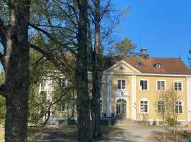 Lappnäs Bed & Breakfast