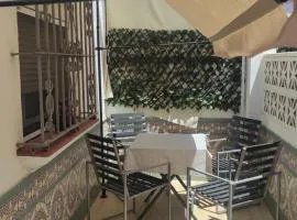 Casa José
