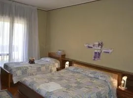 BED & BIKE Belfiore