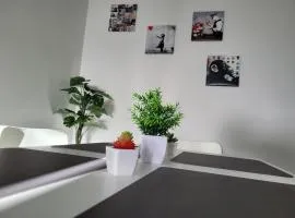 Monteurwohnungen Ahrensburg bei Hamburg