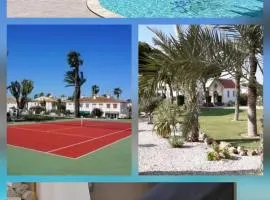 Hidden Gem in the Costa Blanca, Los Balcones, Torrevieja