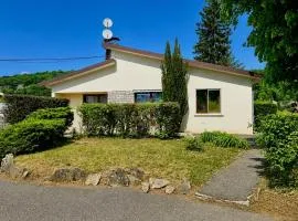 Maison BAVANS