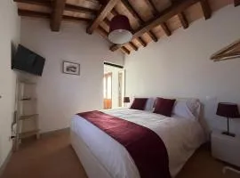 Il Casale del Tiglio