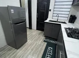 Kayus Place