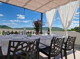 Apartman Gizdavac