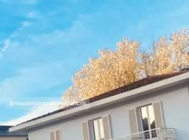 Locanda Francini
